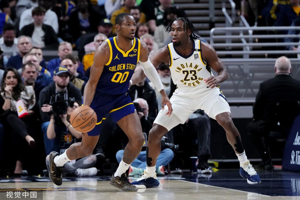 当主教练能 当主教练能