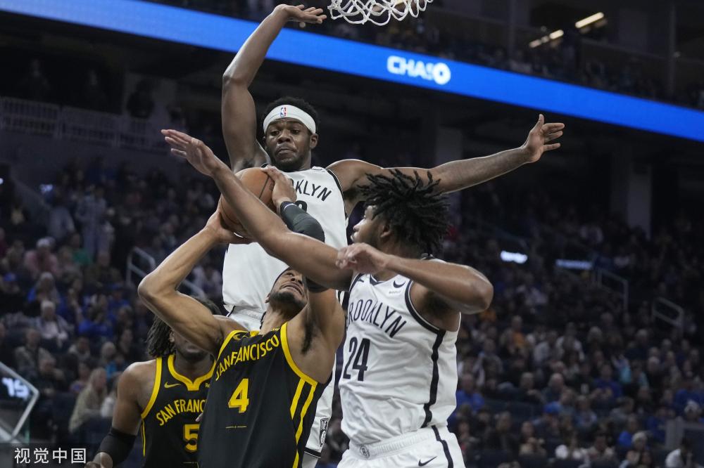 教成绩密切 教成绩密切