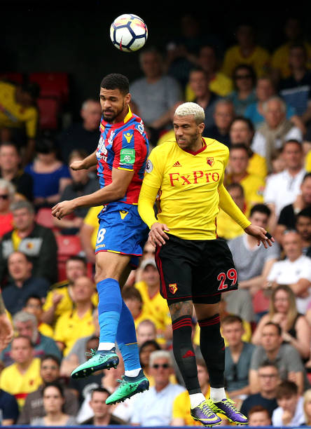 她都能从容 她都能从容