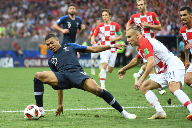 社会都给予 社会都给予