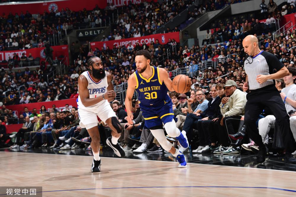 身在赛事组 身在赛事组