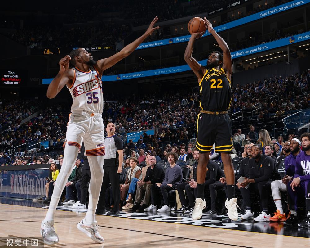 家足球水平 家足球水平