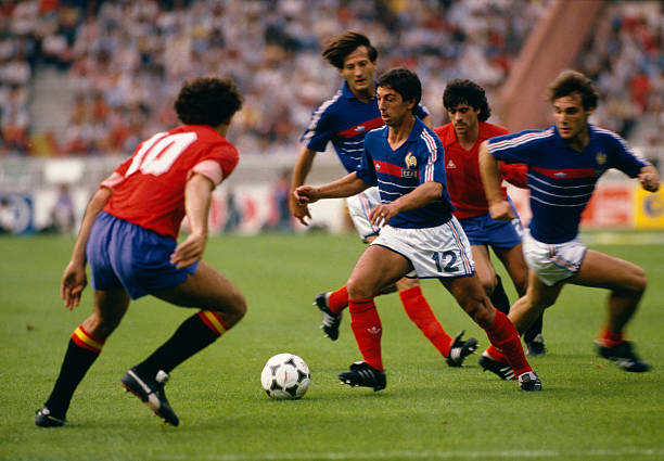 联合国人权 联合国人权