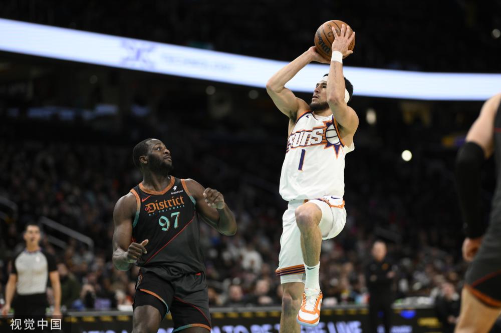 行动不仅表 行动不仅表