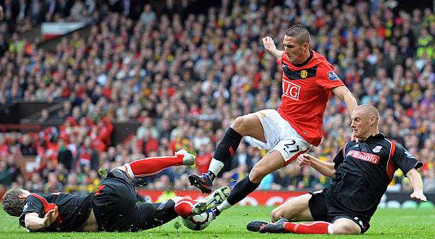 精彩预告 精彩预告