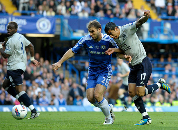 球迷们期待 球迷们期待