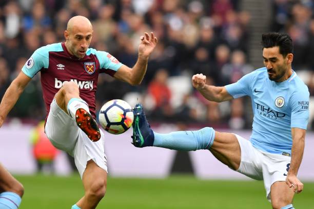 每一场风云 每一场风云