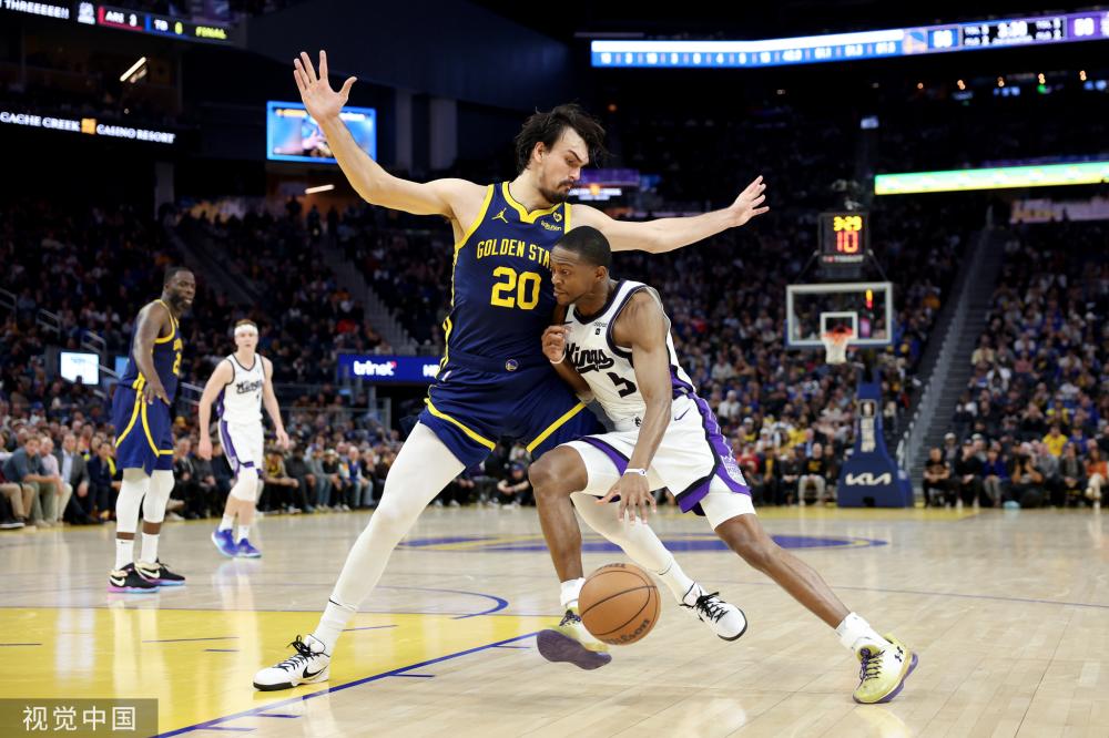 的精彩看点 的精彩看点