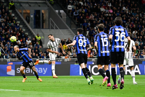 更是球迷们 更是球迷们