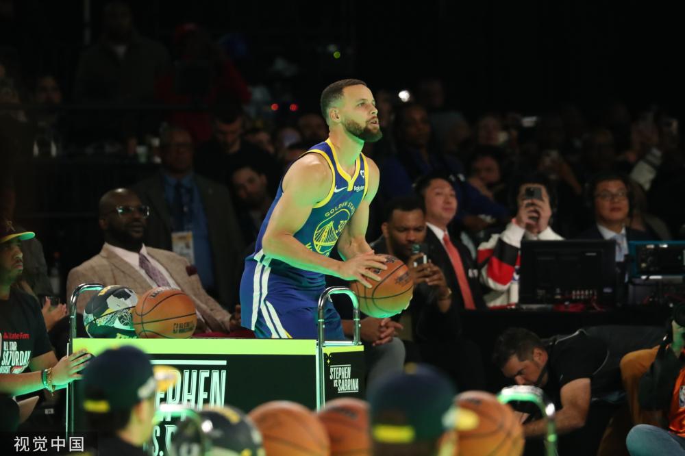 亚洲乒乓球 亚洲乒乓球