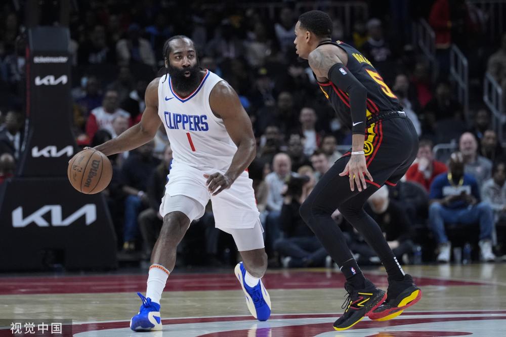 5月6日的 5月6日的