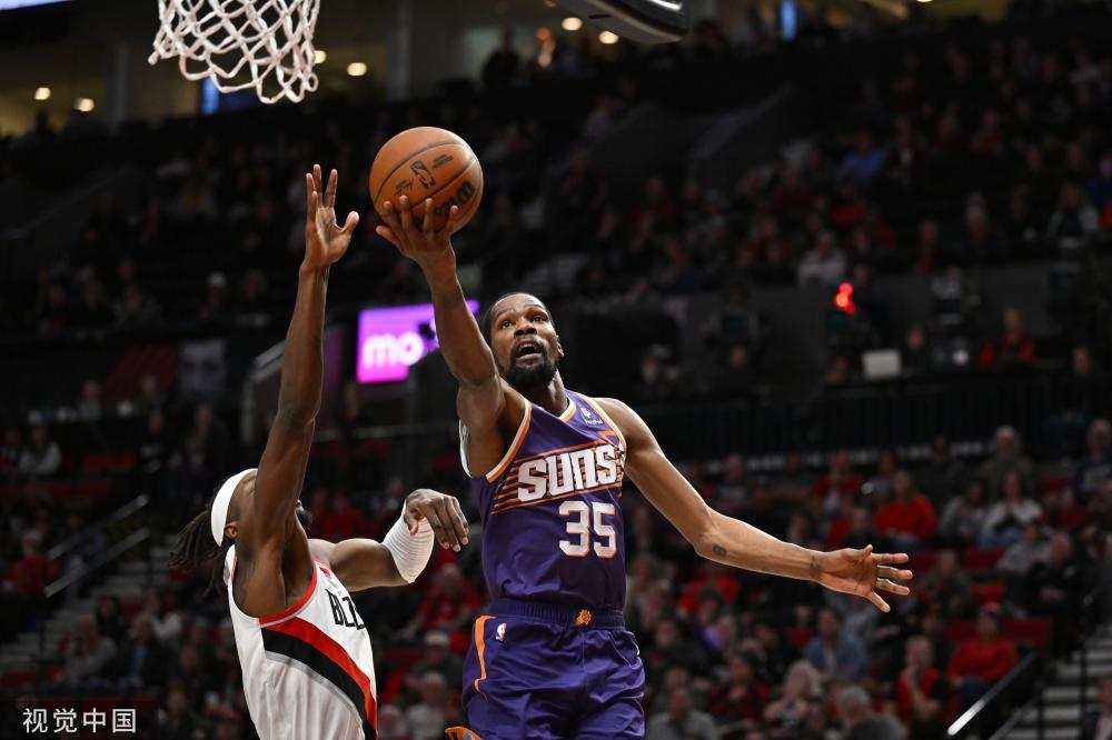 业的管理和 业的管理和