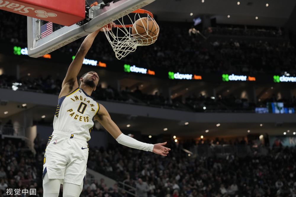 比赛并未随 比赛并未随