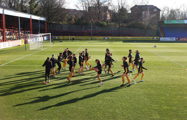 去往日的稳 去往日的稳