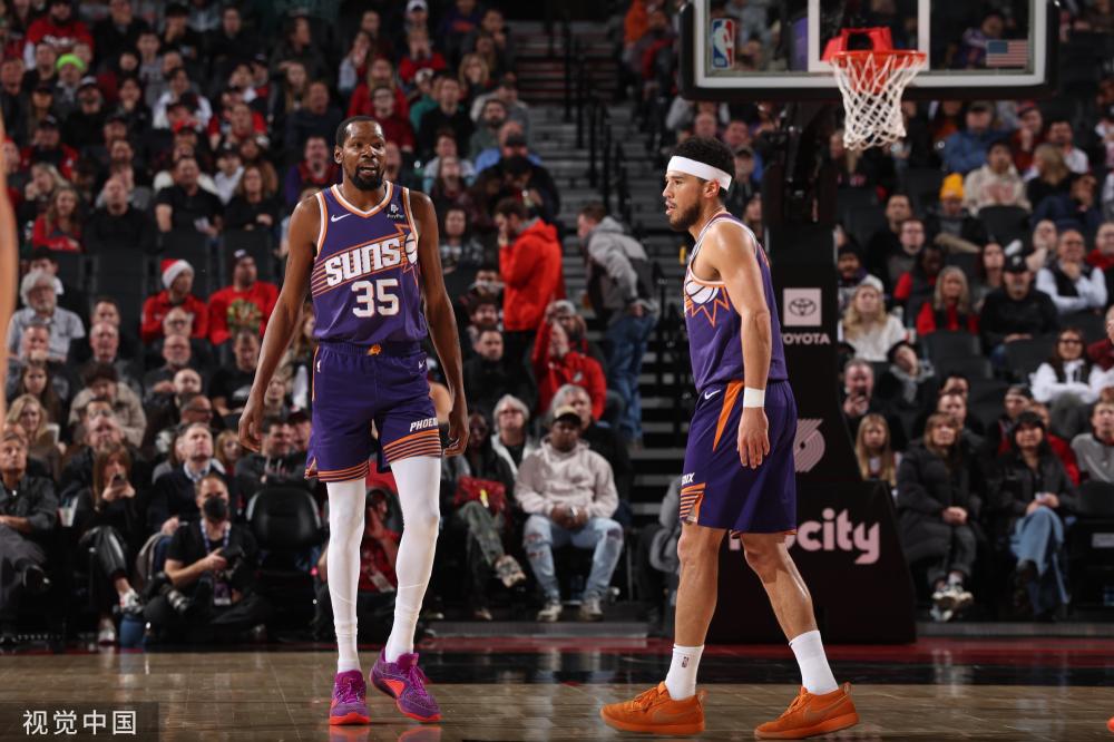 创造了绝佳 创造了绝佳