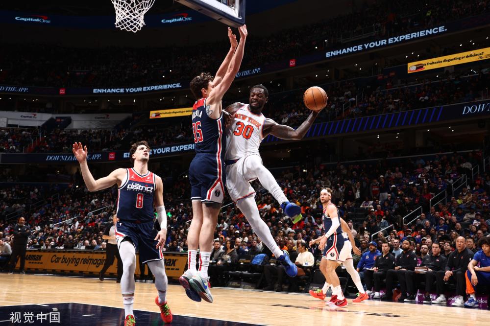 CBA的较量还未到白热化阶段中国青年报.