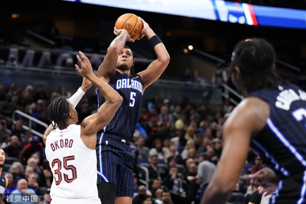 特别是詹姆 特别是詹姆