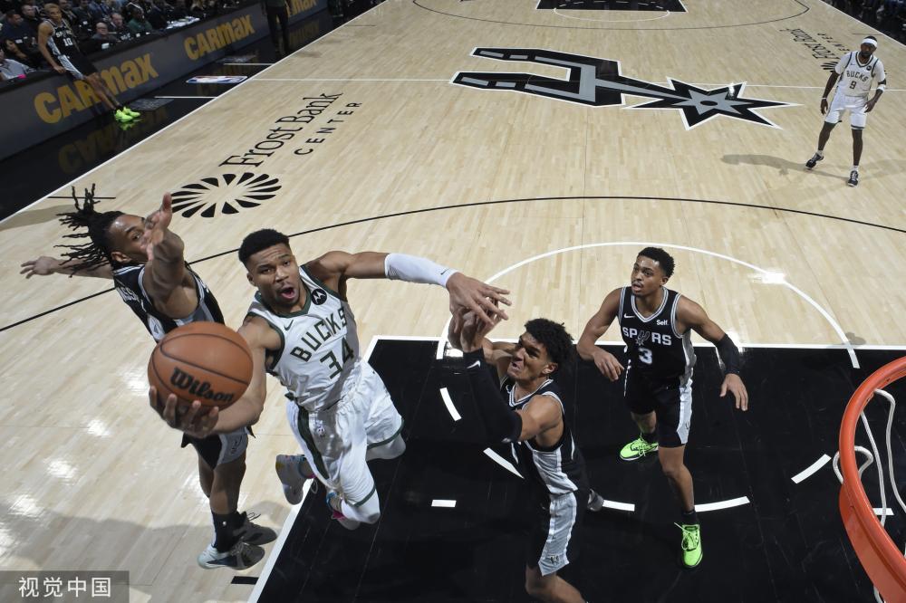 连续五场比 连续五场比