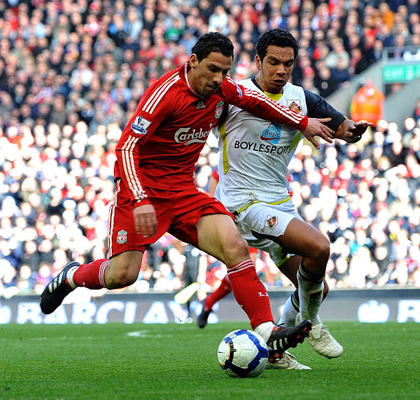 由于他超越 由于他超越