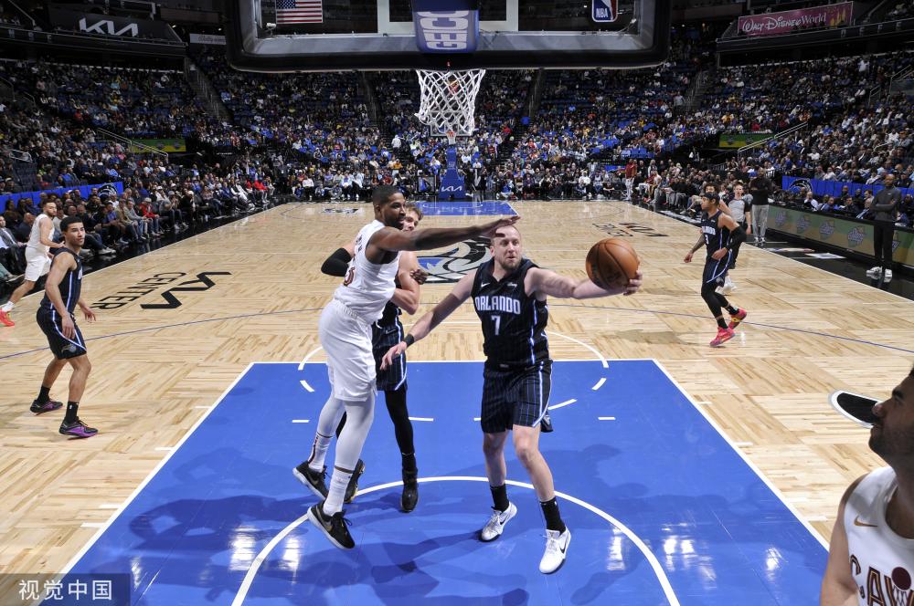 更是中超格 更是中超格