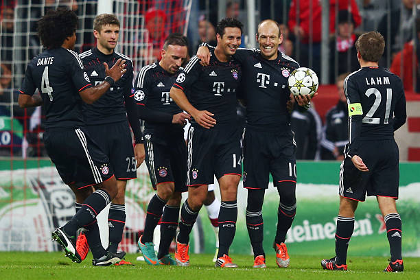 凭借实力获 凭借实力获