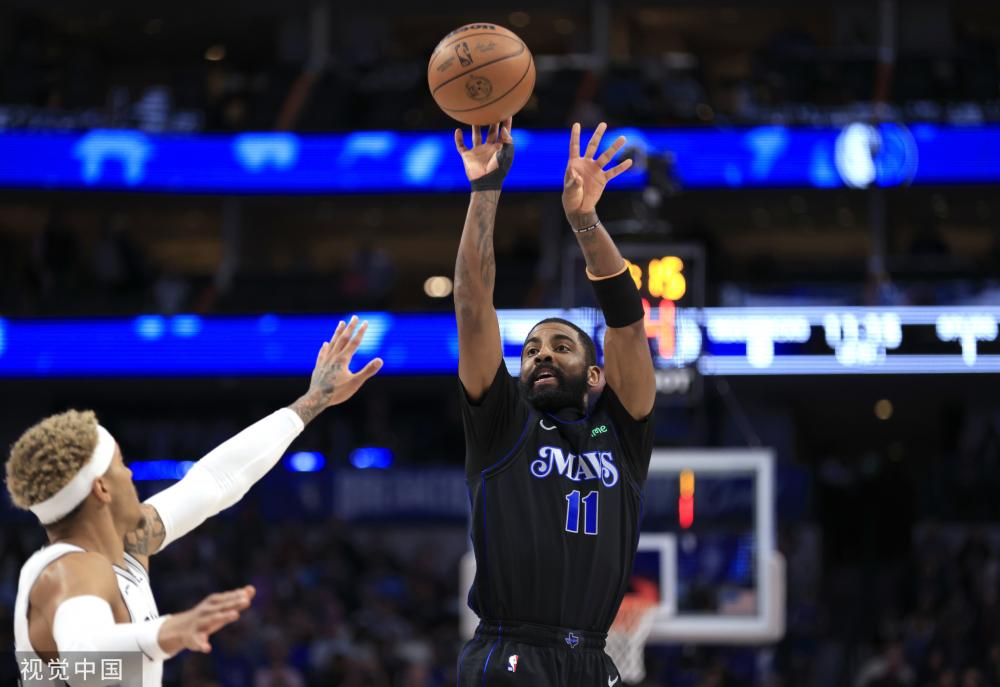 波三折让我 波三折让我