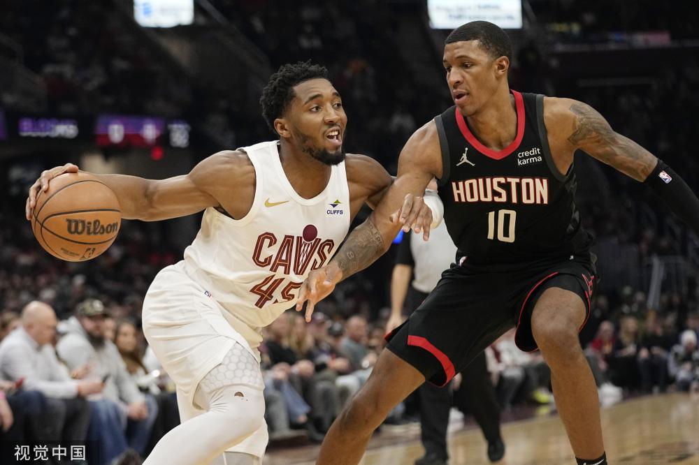 提供了战略 提供了战略