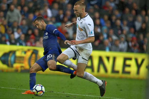 内外圈的博 内外圈的博