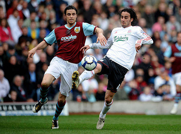 胜负的决断 胜负的决断