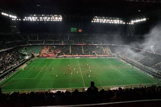 哈兰德在曼 哈兰德在曼