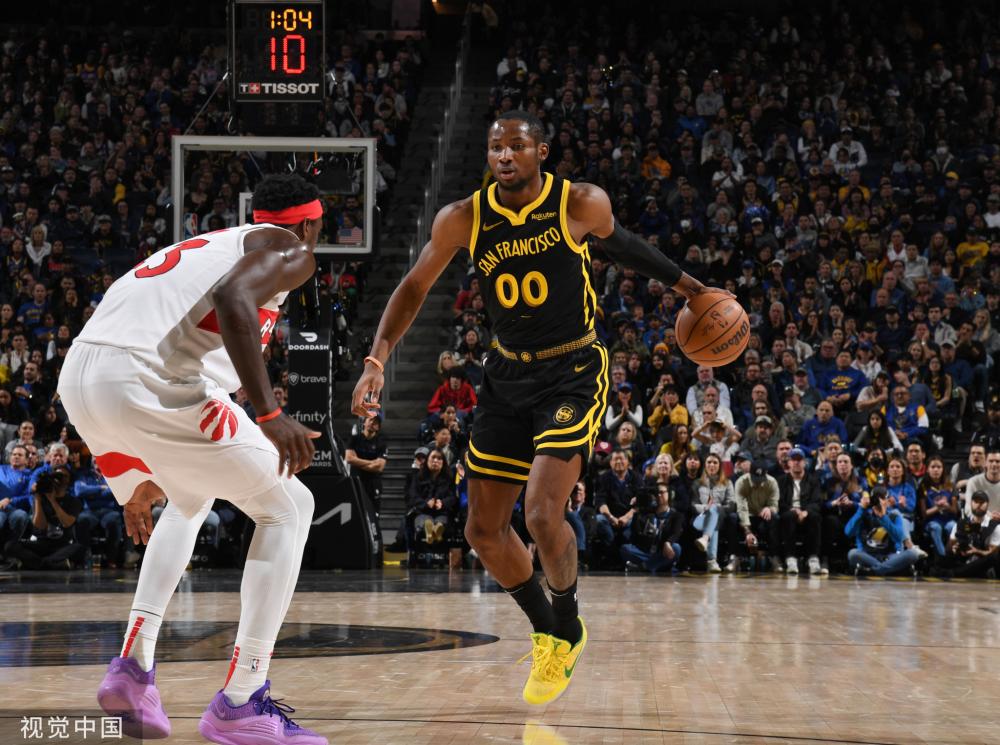 也引发了人 也引发了人