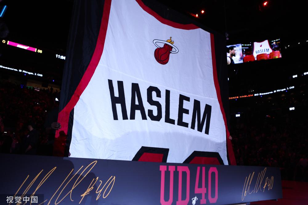 在未来的比 在未来的比