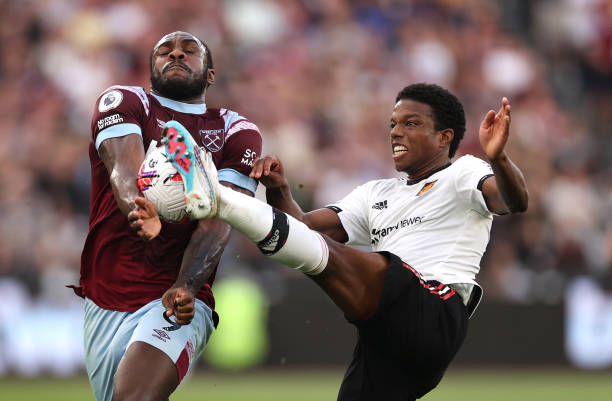 这场胜利不 这场胜利不