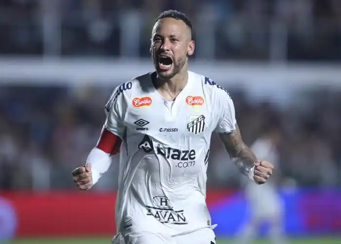 无比的荣耀 无比的荣耀