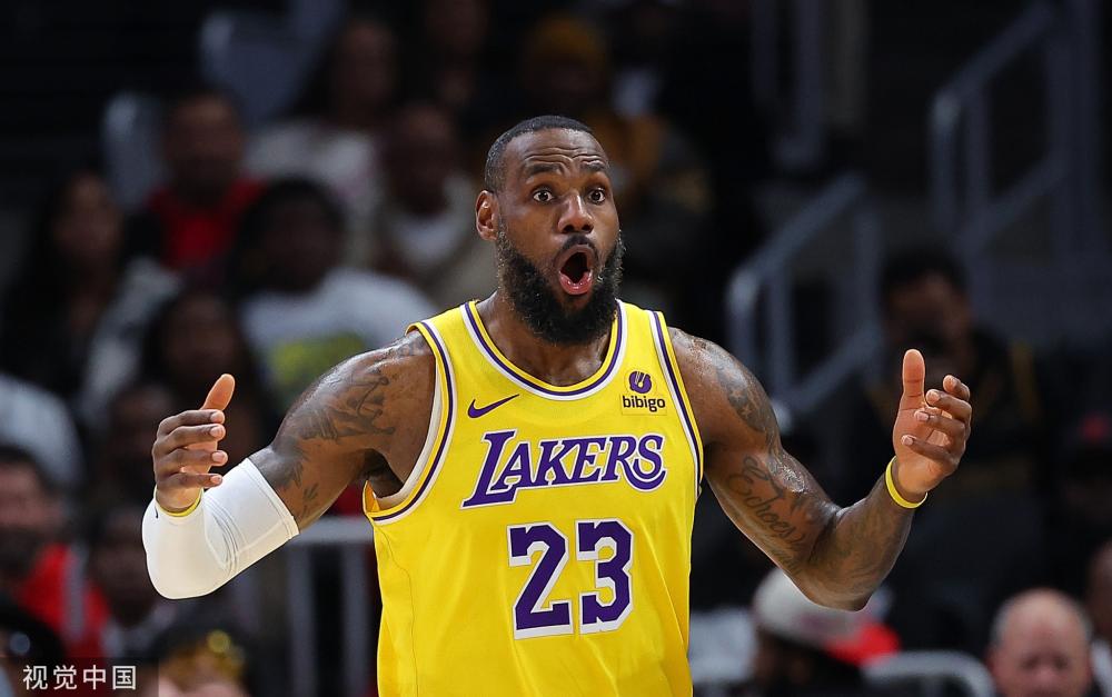 事打下坚实 事打下坚实