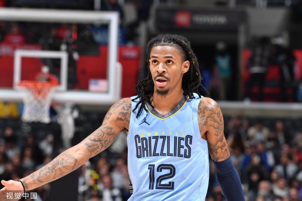 此次在英联 此次在英联