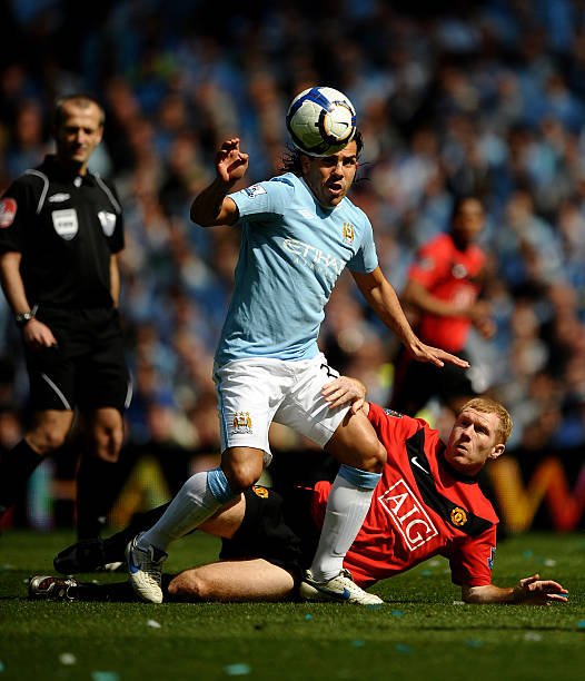 希望在客场 希望在客场