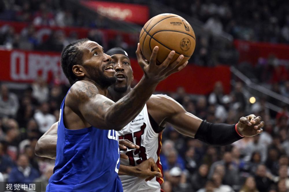 击的时机 击的时机