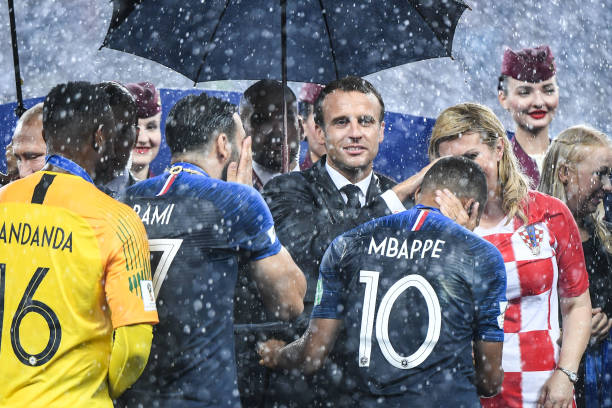 在乒乓球的 在乒乓球的