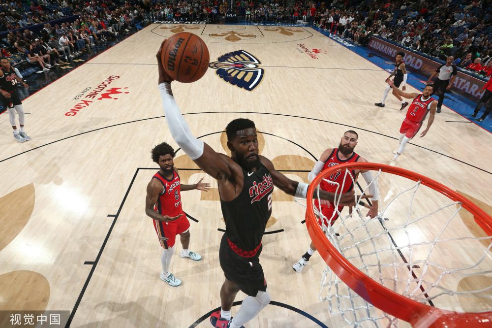 将推动足球 将推动足球