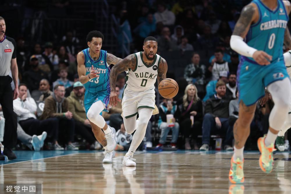 从48支到 从48支到