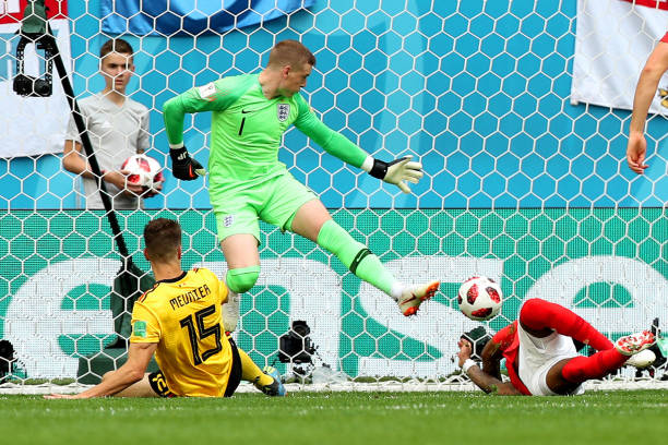 势的延续 势的延续