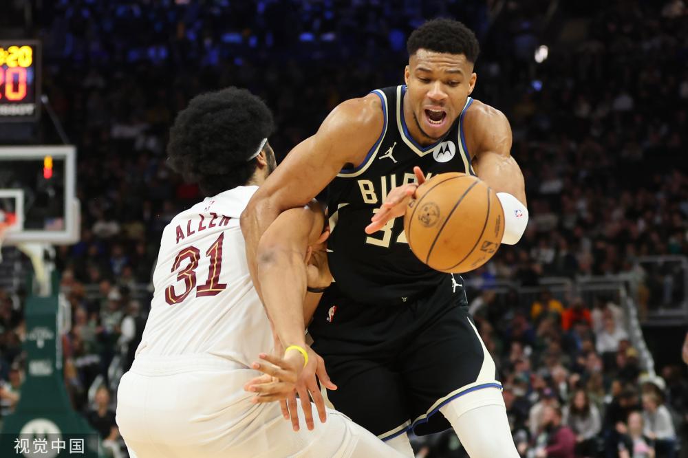 两人分别贡 两人分别贡