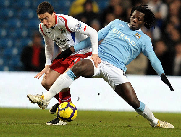 这一消息不 这一消息不