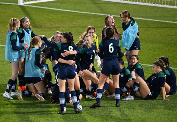 个人数据的 个人数据的