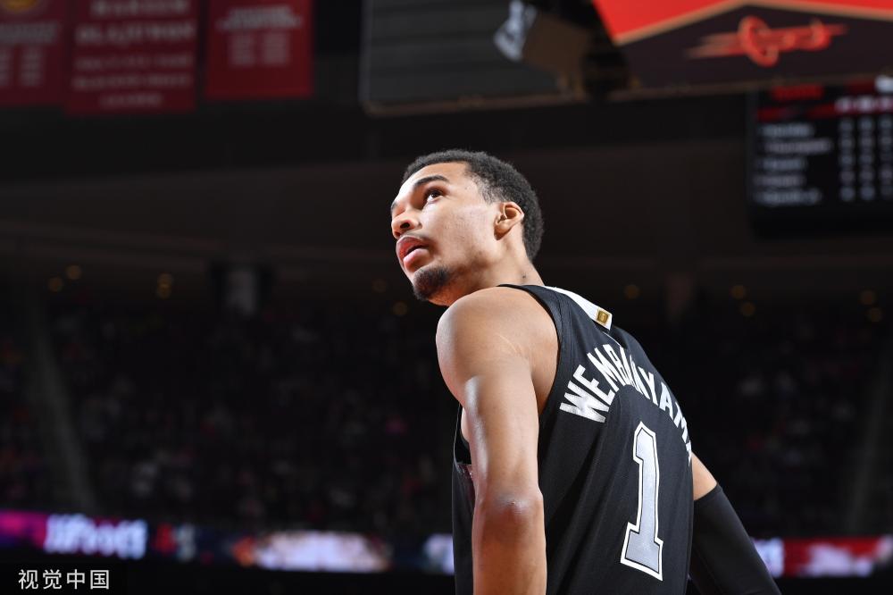 暂停生涯的 暂停生涯的