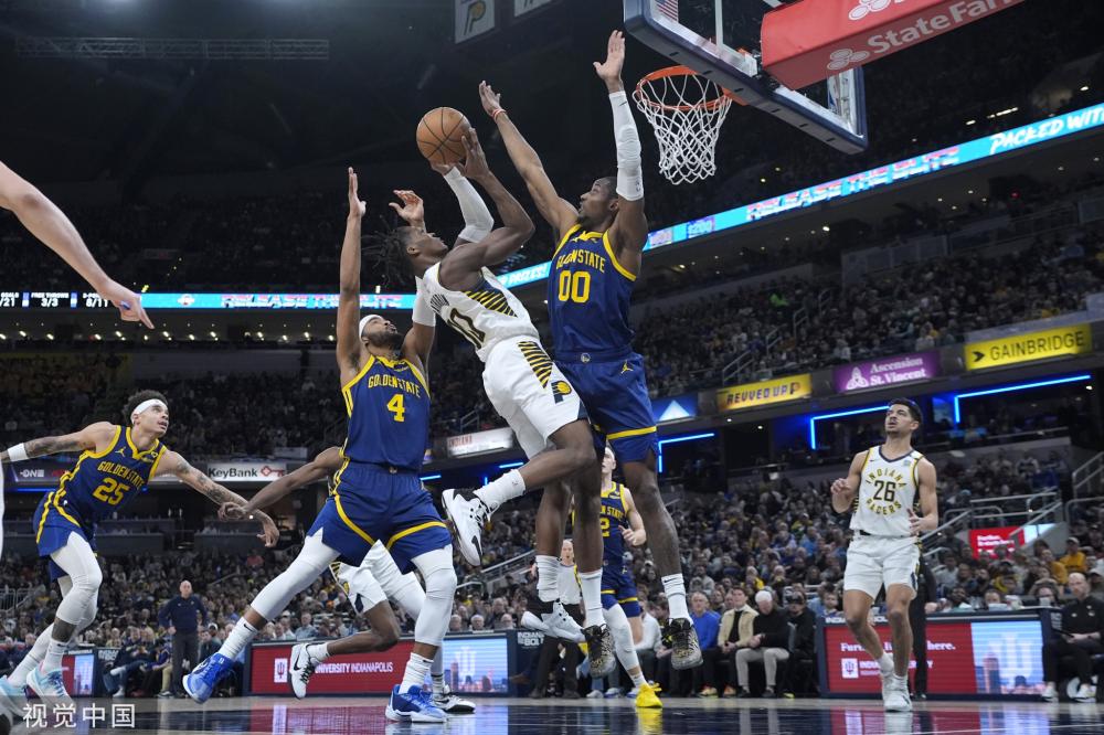 值得一提的 值得一提的