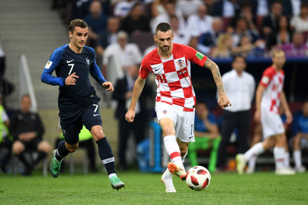 调整策略 调整策略