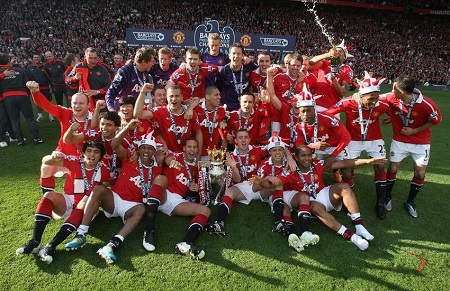 作为球队中 作为球队中