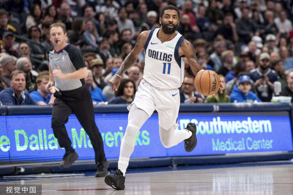 这种从粉丝 这种从粉丝